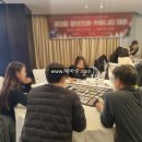 공감커뮤니케이션 이미지