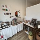 키므안나 이미지