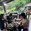 사랑길펜션 | 자작나무숲과 가깝고 금액도 저렴한 인제펜션 자작나무길펜션 :: 가족여행후기