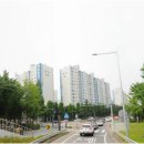 대아아파트 이미지