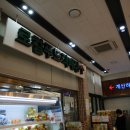 굿뜨레푸드