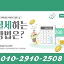 옥션JB 이미지