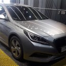 더 샵 크리닝 이미지