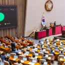 양곡1천 이미지