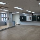 성연초등학교 이미지