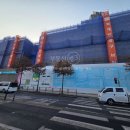 래미안음악교습소 이미지