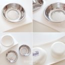 행복한 냥이네 이미지