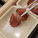 숲과오리다섯번째이야기 이미지