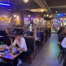 포차천국 이미지