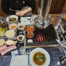 조개터로 이미지