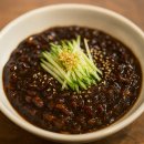 일품자금성 | 생생정보 스타의 고장 송진우 맛집 자금성 강원 인제의 숨은 중식 보석