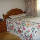 송이별장 이미지