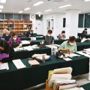 안동시립웅부도서관 이미지