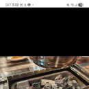 찐배네양꼬치설렁탕 이미지