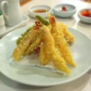 유진참치 이미지