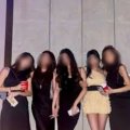 UNI공인중개사사무소 이미지