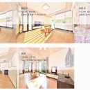 용수가든 이미지