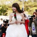 미즈샵 이미지