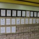 황룡유스호스텔 이미지