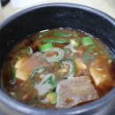 애견동화 이미지