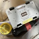 굽네치킨 조선대점 이미지