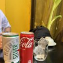 하이짐(Ha-i gym) | [8월 다낭] 1-2일차ㅣ에어부산, 엠빌리지호텔 0.5박, 목식당, 로켓프루츠, 르샌즈호텔 1박, 아리스파...