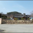 [국도23] 공주시 운궁리