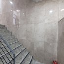 플렉스PC카페 이미지