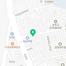 비에이치씨 산곡화랑점