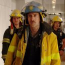 대원무역 이미지