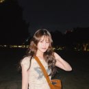 강동미용실