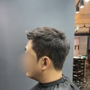 더블에이맨즈헤어 이미지