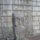 장승마을회관 이미지