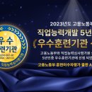 나래디자인 이미지