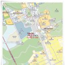 넘은들근린공원 이미지