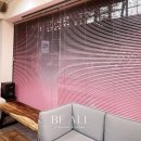 해리커피 이미지