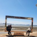 3월28일(금) 대부도해솔길1코스(구봉도) 이미지