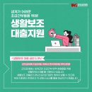 법무법인승앤파트너스 이미지