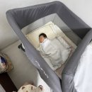 미래 산후조리원 이미지