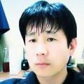 태안중기정비 네이버블로그