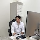 더이비인후과의원 이미지