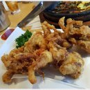 수미정본점(안면도) 이미지