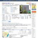 박촌중앙경로당 이미지