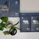 엠지농장 이미지