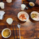 대전 유성구 구암동 수제돈가스 전문점 돈가스맛집 스가돈