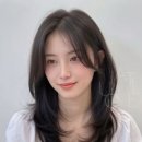 아이디헤어 수색DMC점