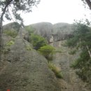 봉하마을 이미지