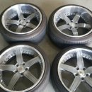 타이어 트랙 이미지