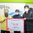 경북종돈 이미지