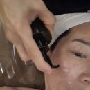 5674 | 용인피부관리 에스테틱 추천 샵! 재생관리 물광 케어 잘하는 곳 후기